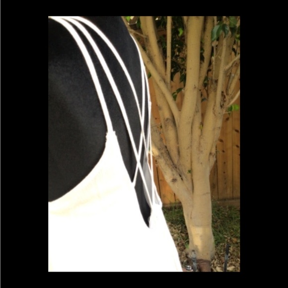 Roxy Fly Away ii Dress, Small, NWT - Picture 10 of 13